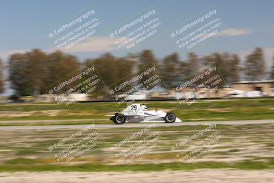 media/Mar-17-2024-CalClub SCCA (Sun) [[2f3b858f88]]/Group 4/Race/